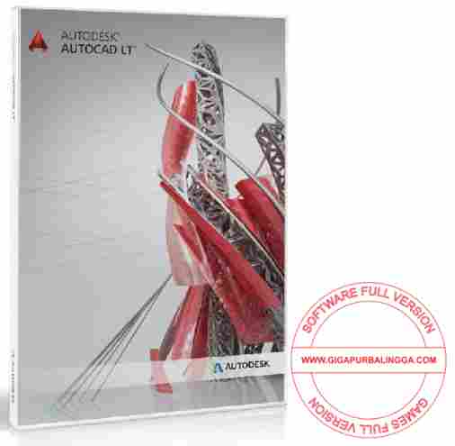 Autocad 2016 crack file download